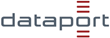 Dataport