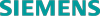 SIEMENS AG